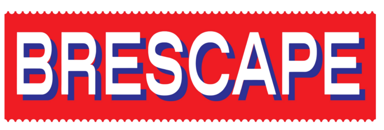 Horecabeleving